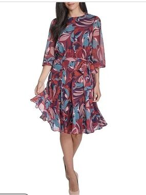 Jessica Howard NWT